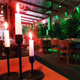 Photo n°47 de Le Plateau des Mille Vaches à Montreuil ()