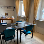 Photo n°8 de l'avis de fabio.a fait le 12/11/2023 à 20:57 sur le  Hotel Valle del Fiora à Santa Fiora