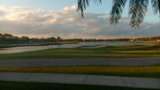 Public Golf Course «Remington Golf Club», reviews and photos, 2995 Remington Blvd, Kissimmee, FL 34744, USA