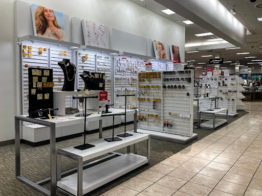 Department Store «JCPenney», reviews and photos, 484 Sun Valley Mall, Concord, CA 94520, USA