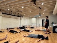 The Movement Standard - Photo 4 - Car repair in Dallas, TX, Dallas