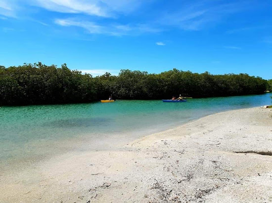 Punta San Julian
