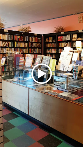 Variety Store «Zandbroz Variety», reviews and photos, 420 Broadway N, Fargo, ND 58102, USA