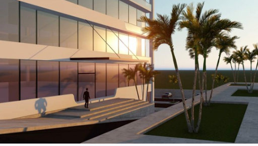 Habrick Architecture, , Architect, state Federal Capital Territory