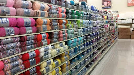 Craft Store «Hobby Lobby», reviews and photos, 12680 Fountain Lake Cir, Stafford, TX 77477, USA