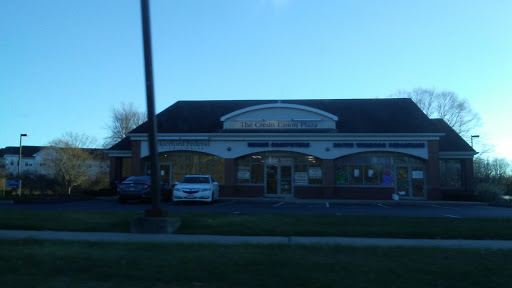 Burns Computer Services, 1665 Ellington Rd, South Windsor, CT 06074, USA, 