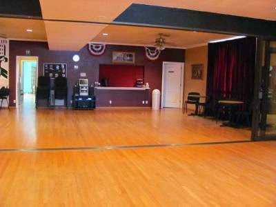 Dance School «Arthur Murray Dance Studio», reviews and photos, 3684 Sunnyside Dr, Riverside, CA 92506, USA