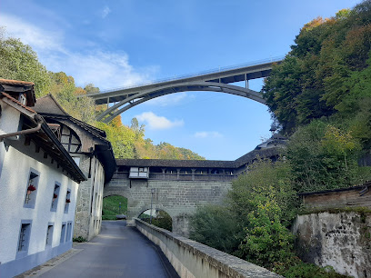 Galternbrücke