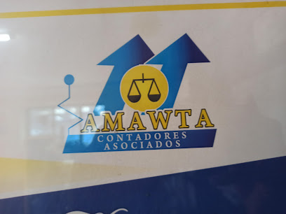 Amawta Contadores Asociados
