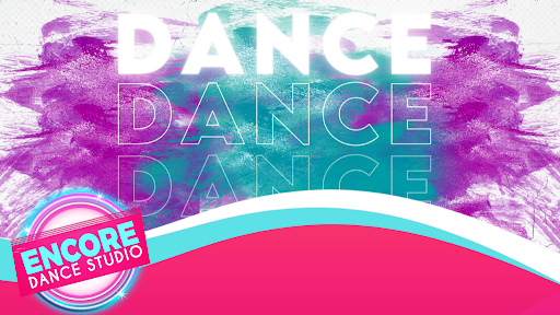 8257 Narcoossee Park Dr #508, Orlando, FL 32822, USA