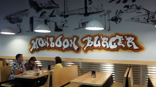 Shopping Mall «Park Place 2 Shopping Center», reviews and photos, 4690 Natomas Blvd, Sacramento, CA 95835, USA