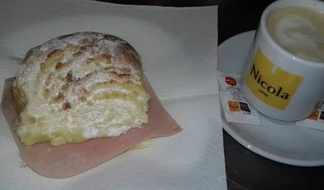 Av. 5 de Outubro 8 A, 2900-308 Setúbal