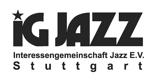 IG Jazz Stuttgart e.V.