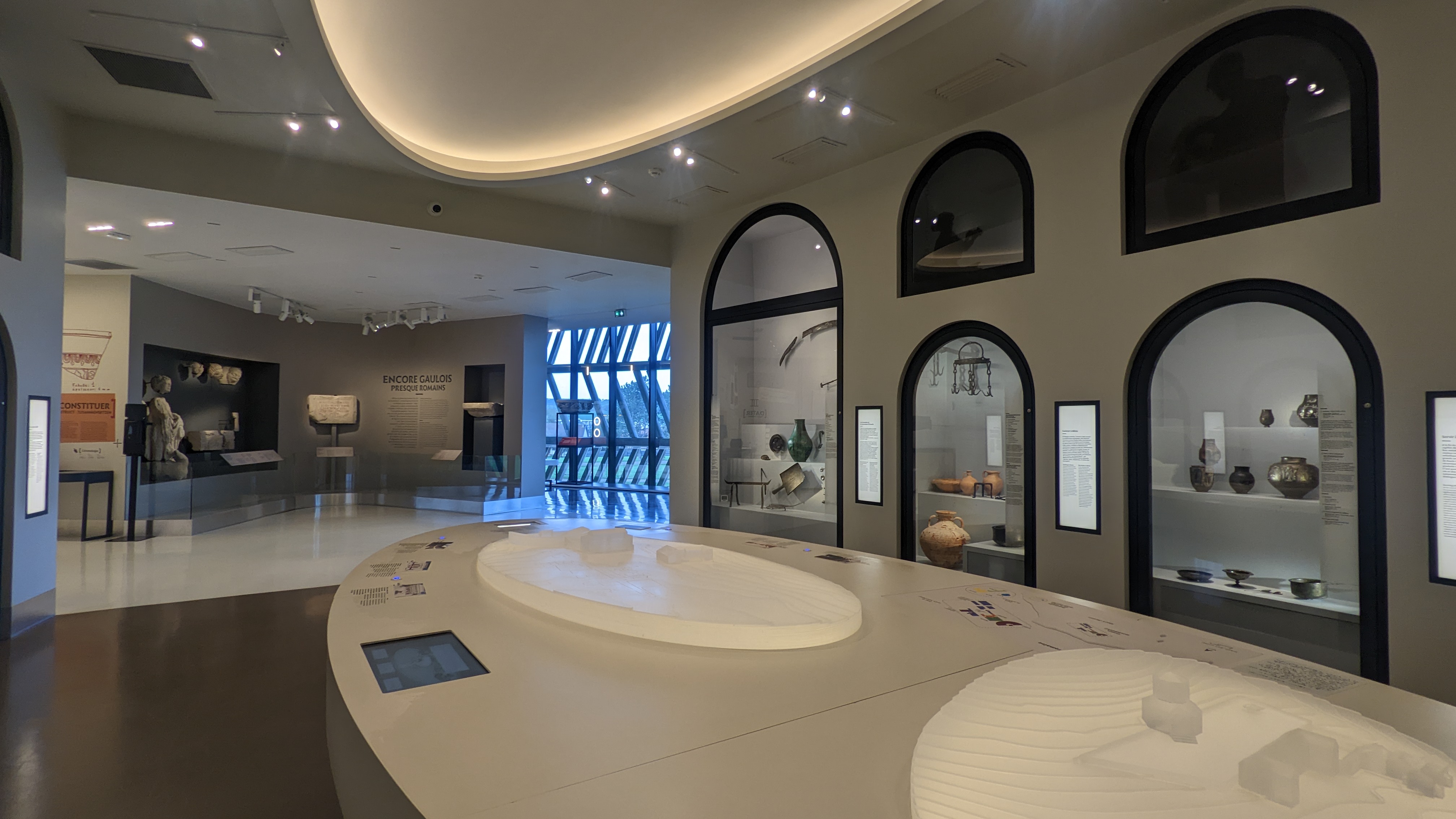 Photo n° 24 de l'avis de Raph. fait le 30/01/2023 à 07:34