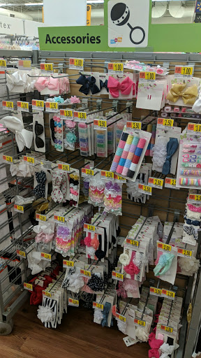 Department Store «Walmart Supercenter», reviews and photos, 17150 Gale Ave, City of Industry, CA 91745, USA