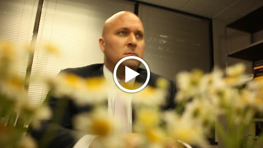 Personal Injury Attorney «Hill Law Firm», reviews and photos