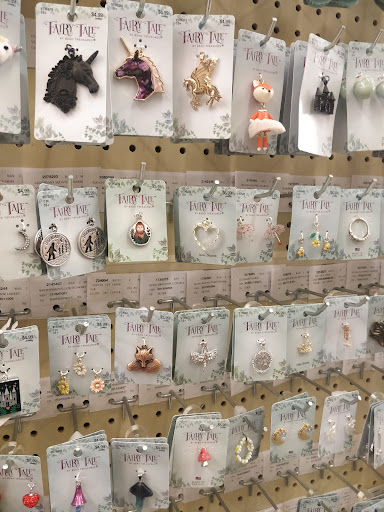Craft Store «Hobby Lobby», reviews and photos, 200 Hidden Valley Pkwy b, Norco, CA 92860, USA