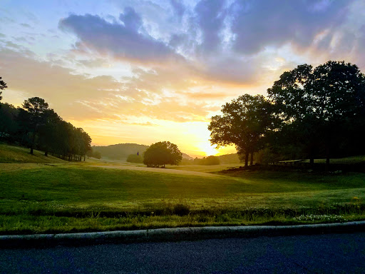 Golf Course «Heritage Golf Course», reviews and photos, 1364 Heritage Rd, Oneonta, AL 35121, USA