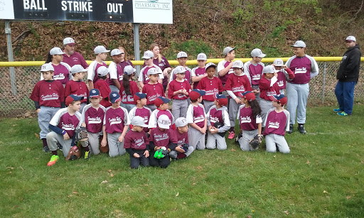 Convenience Store «Wawa», reviews and photos, 1429 Broadway, Fountain Hill, PA 18015, USA