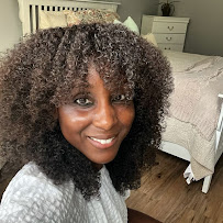 Flo beauty Bar - Photo 4 - Car repair in Charlotte, NC, Charlotte