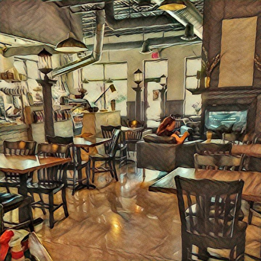 Coffee Shop «Dunn Brothers Coffee», reviews and photos, 919 Vermillion St #140, Hastings, MN 55033, USA