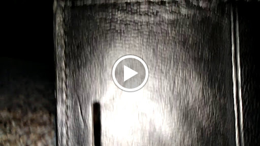 Preschool «Kiddie Academy of Greenlawn, NY», reviews and photos, 787 Pulaski Rd, Greenlawn, NY 11740, USA