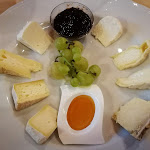 Photo n°1 de l'avis de Fausto.o fait le 09/11/2020 à 17:32 sur le  Antica Torre à Barbaresco