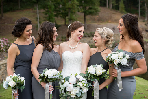 Florist «A Wedding In Silk», reviews and photos, 1738 Christiana Dr, Lawrenceville, GA 30043, USA