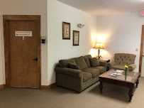 Ultimate Healing - Photo 9 - Car repair in Asheville, NC, Asheville