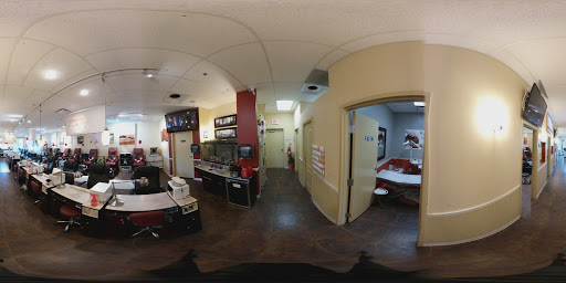 Shopping Mall «Caladesi Shopping Center», reviews and photos, 916 Curlew Rd, Dunedin, FL 34698, USA