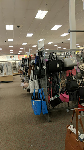 Department Store «Target», reviews and photos, 1235 Point Mallard Pkwy, Decatur, AL 35601, USA