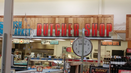 Health Food Store «Sprouts Farmers Market», reviews and photos, 15110 N Dale Mabry Hwy, Tampa, FL 33618, USA