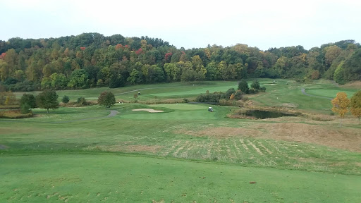 Golf Club «Oak Shadows Golf Club», reviews and photos, 1063 Oak Shadows Dr NE, New Philadelphia, OH 44663, USA