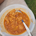 Photo n°6 de l'avis de Sara. fait le 10/09/2022 à 21:59 sur le  U'scertu-Altopiano di Rascino à Fiamignano