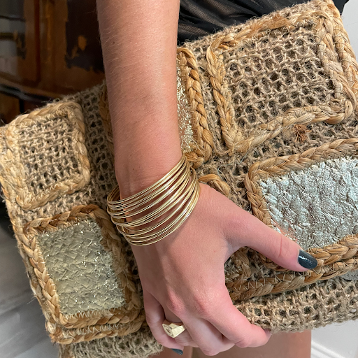 Stationery Store «Paper Boutique», reviews and photos, 7346 SW 57th Ave, South Miami, FL 33143, USA