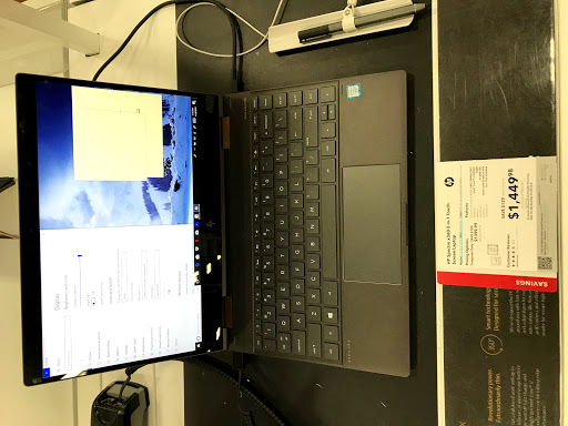 Electronics Store «Best Buy», reviews and photos, 4020 S Tamiami Trail, Sarasota, FL 34231, USA