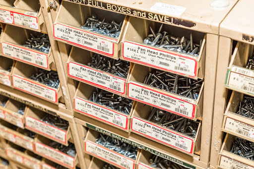 Hardware Store «Cannings Ace Hardware», reviews and photos, 344 W La Habra Blvd, La Habra, CA 90631, USA