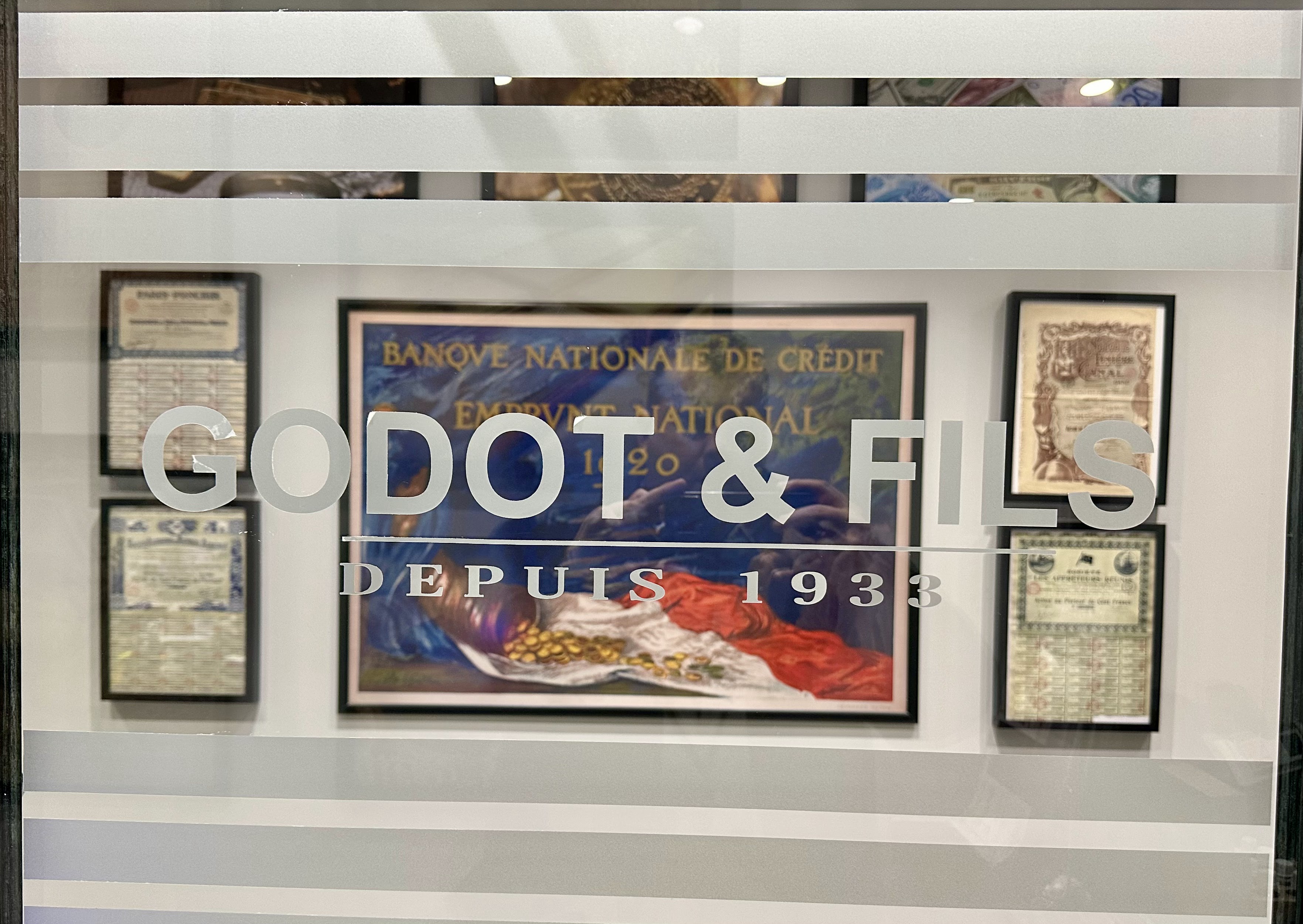 Photo n° 12 de l'avis de Reims.o fait le 07/03/2024 à 15:57