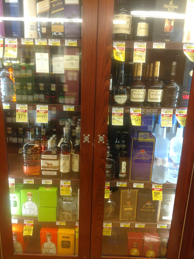 Grocery Store «Jewel-Osco», reviews and photos, 890 N Western Ave, Lake Forest, IL 60045, USA