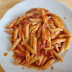 Photo n°2 de l'avis de Paolo.e fait le 28/11/2022 à 23:06 sur le  7e90 à Vigevano