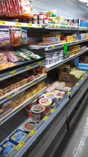 Grocery Store «Piggly Wiggly», reviews and photos, 3100 Washington Rd, East Point, GA 30344, USA