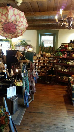 Florist «Neffsville Flower Shoppe», reviews and photos, 2700 Lititz Pike, Lancaster, PA 17601, USA