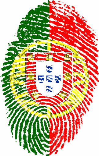 Nacionalidade Portuguesa Consultoria