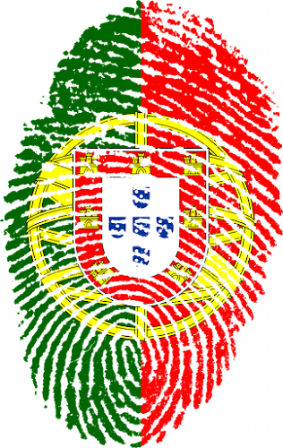 Avaliações doNacionalidade Portuguesa Consultoria em Lisboa - Agência de seguros