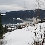 Photo n° 3 de l'avis de Jérôme.J fait le 31/12/2021 à 12:10 pour Domaine skiable de Villard-de-Lans Corrençon-en-Vercors à Villard-de-Lans