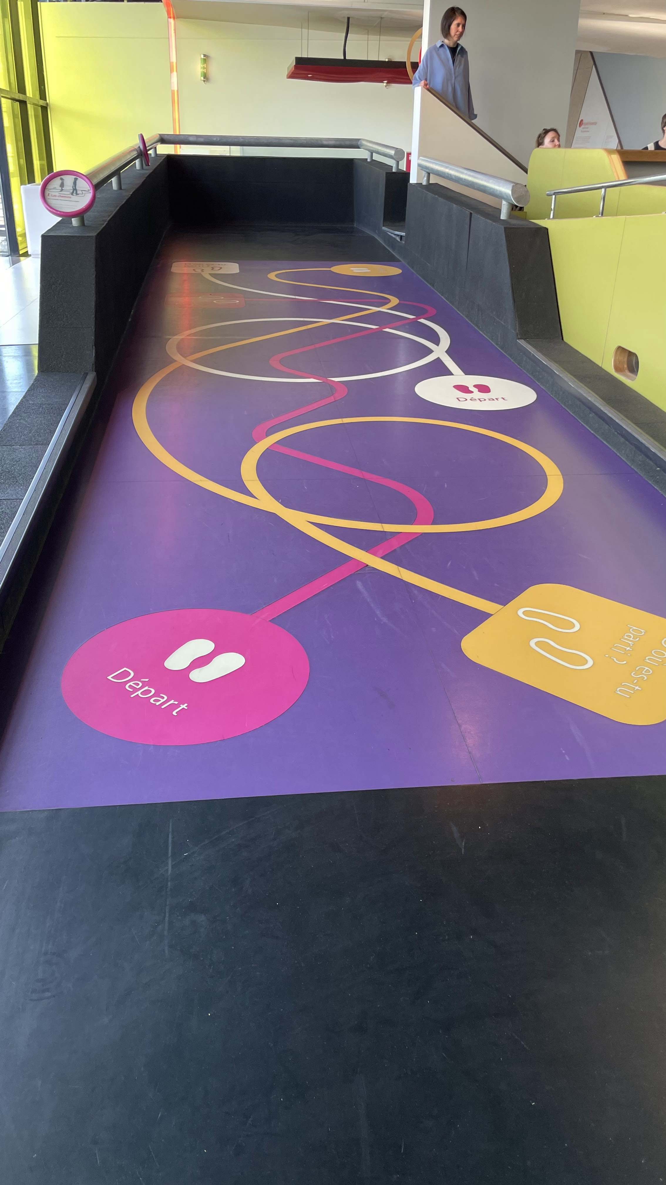 Photo n° 3 de l'avis de Cindy.n fait le 12/05/2024 à 06:22