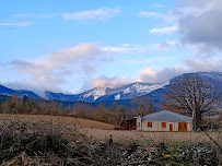 Photos du propriétaire du Hôtel Restaurant L'orée du Vercors à Montmaur-en-Diois - n°5