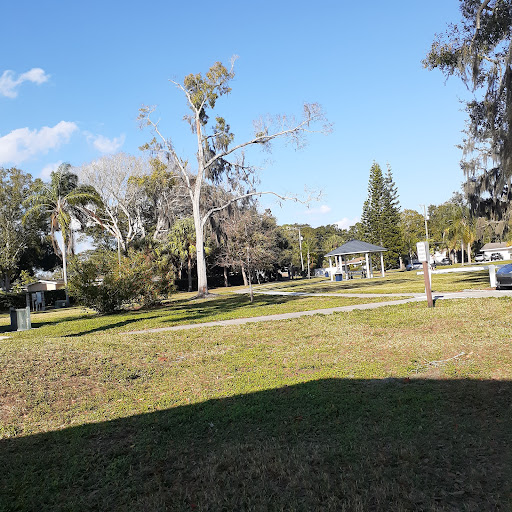 Memorial Park «Veterans Memorial Park», reviews and photos, 250 Shore Dr E, Oldsmar, FL 34677, USA