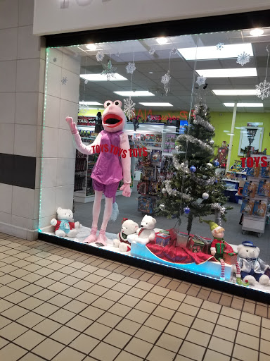 Department Store «Belk», reviews and photos, 1704 N Dixie Hwy, Elizabethtown, KY 42701, USA