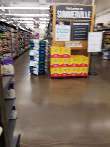 Pet Supply Store «Pet Supplies Plus», reviews and photos, 9500 Dorchester Rd #350, Summerville, SC 29485, USA